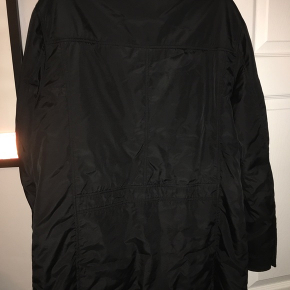Kenneth Cole Reaction Jacket - Picture 3 of 4